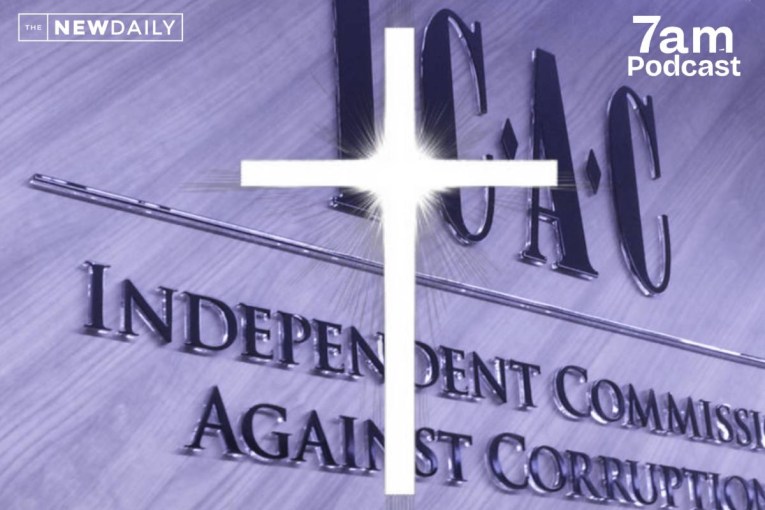 Secretive Liberal Christian faction under scrutiny