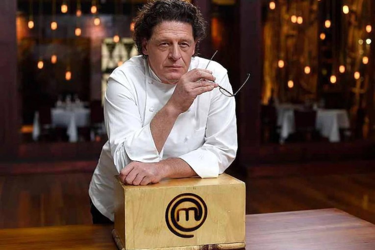 Marco Pierre White dishes up brutal MasterChef verdict before Australian finale