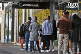 Our broken job system: Are private providers to blame?
