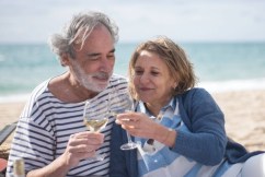 The retirement trade-off between money, lifestyle