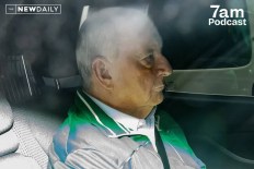The fall of Alan Jones and what it tells us about power
