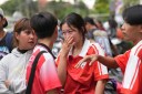 Thai teen kills seven in rampage at home and school