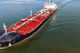 Oil could hit $US150 if Trump resumes strikes, Westpac warns
