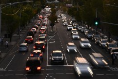 Car insurers on notice over accelerating premiums