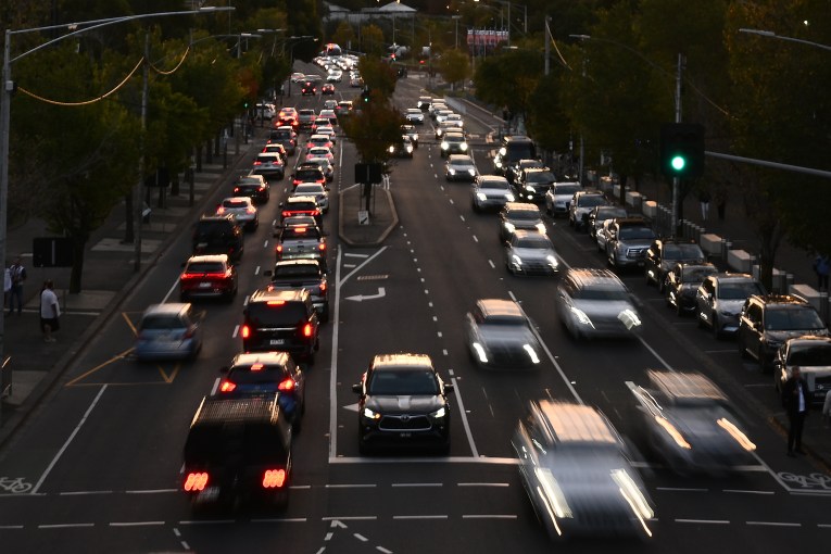 Car insurance customers in the dark about fee hikes