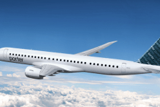 Flight cancelled after child refuses seatbelt