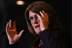 RBA’s inflation warning stokes rate rise fears