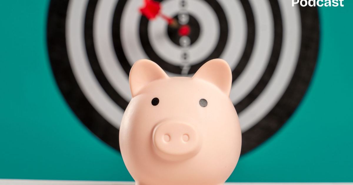 Could inflation be tamed with super instead of interest rates?