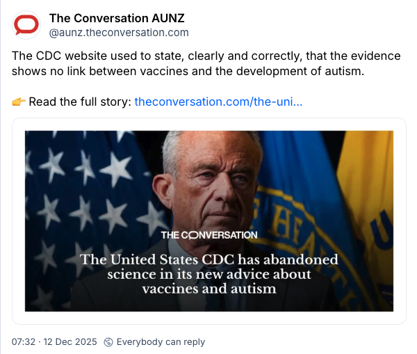trump vaccine