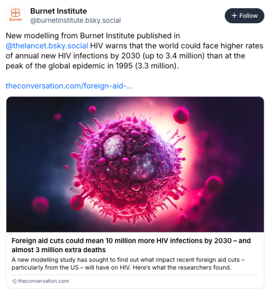 trump vaccine
