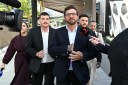 Ex-NRL star to face trial over child strangling accusation