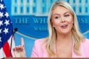 Fox News hires Trump’s former press secretary