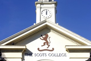 Elite school’s students charged with sexual assault