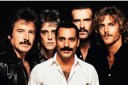 Wrong kinda magic: Brian May pans Queen AI image