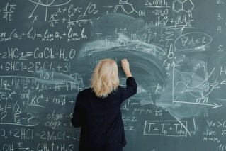 Adding to super in retirement gets complicated