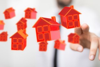 Lasting housing change needs trust on crucial issue