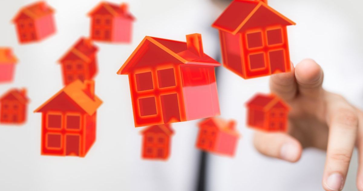 ऑस्ट्रेलिया में आवास सुधार: केवल घरों का निर्माण काफी नहीं, बेहतर नियोजन और गुणवत्ता है अनिवार्य