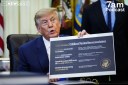 Trump’s anti-vax agenda is infecting Australia