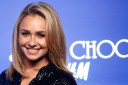 Coroner reveals details of Hayden Panettiere's death