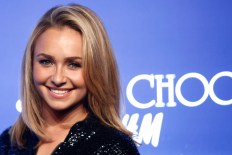 Coroner reveals details of Hayden Panettiere's death
