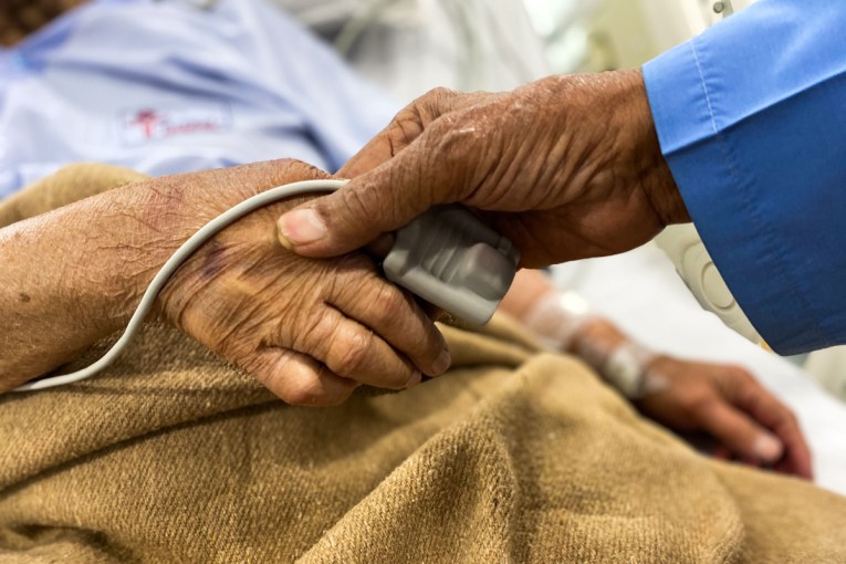Govt's health insurance rebate cut doesn't add up
