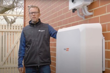 Eight home battery mistakes that could cost you thousands