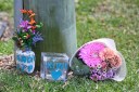 Neighbour tried to save stabbed man: Police