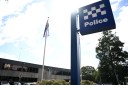 Possible ‘sex choking’ link to teen girl’s death
