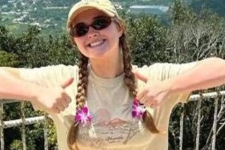 How traumatic hiker mix-up unfolded