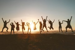 Poorer, unhappier: Why we need the 'politics of joy'