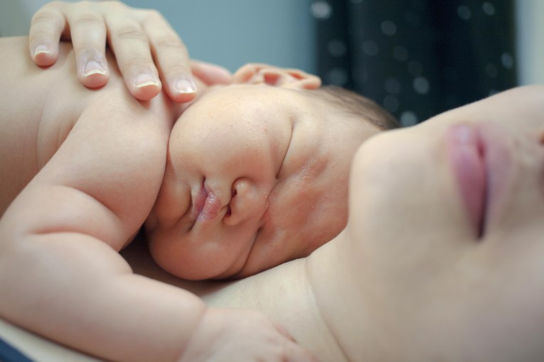Focus on 'silent epidemic' with a heartbreaking toll