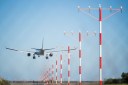Watchdog to probe fourth close shave at airport