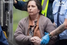 ‘Inflicted untold suffering’: Erin Patterson appeal
