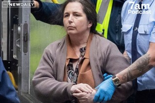 ‘Inflicted untold suffering’: Erin Patterson appeal