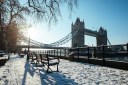 New Aussie bucket-list holiday is a white Xmas