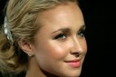Hayden Panettiere died due to ‘fentanyl-laced pill’