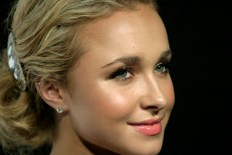 Neutrogena responds to backlash over Hayden Panettiere