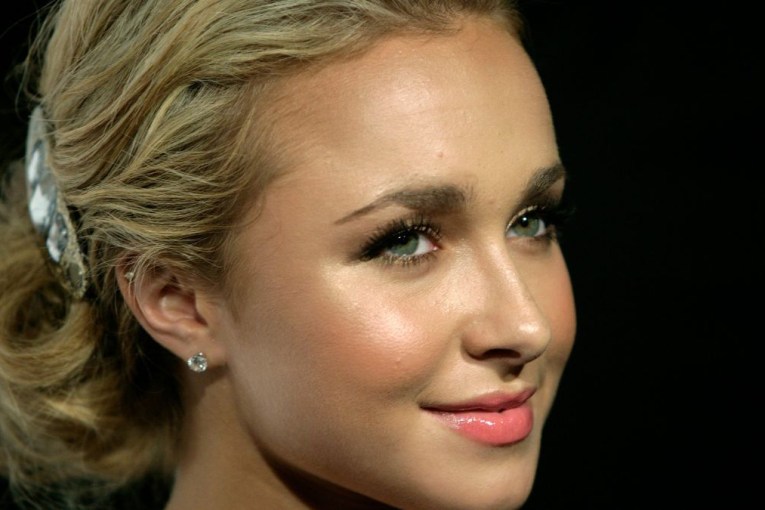 Neutrogena responds to backlash over Hayden Panettiere