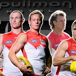 Swans brace for more fallout