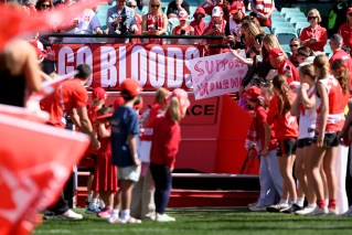 Swans prepare for finals as investigation continues