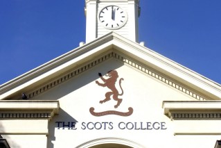 Elite school boys in court on sex assault charges