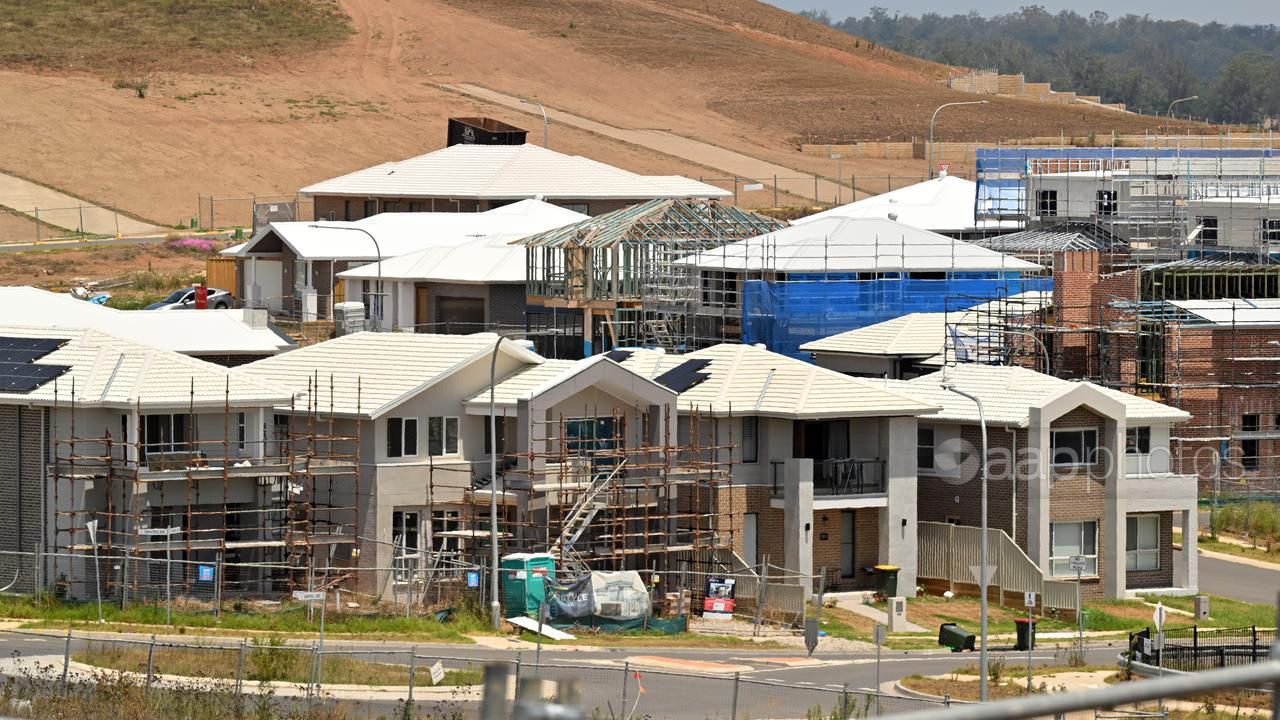 housing bathla