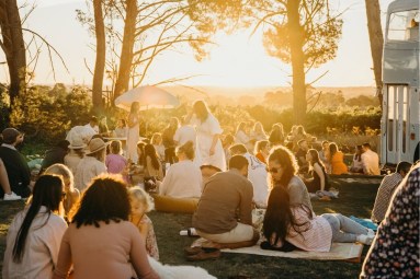 Picturesque SA winery voted the best in nation