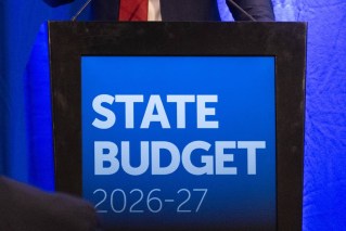 State budgets a ticking time bomb that we must fix