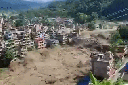 Aus tour groups missing after horror Nepal flood