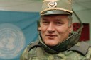 Monstrous 'Butcher of Bosnia' dies in prison