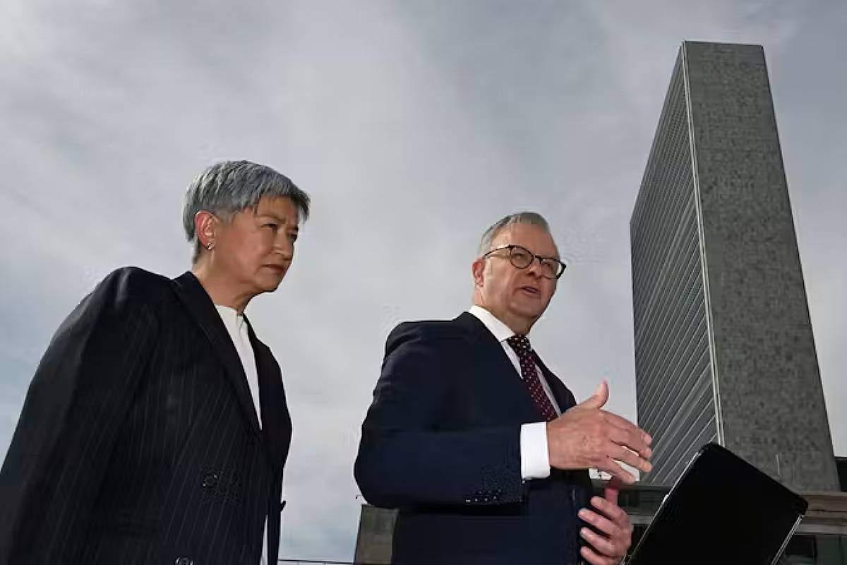 un