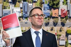We don't need to trade standards for cheap homes
