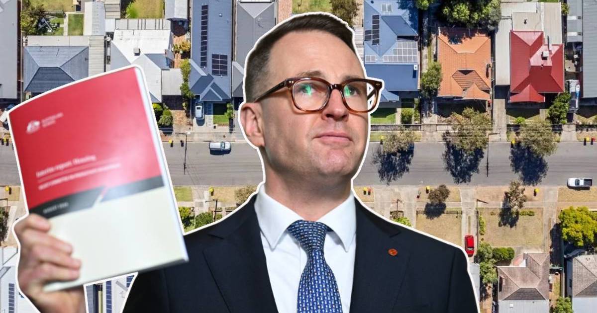We don't need to trade standards for cheaper housing. Here's how
