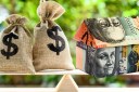 Why reverse mortgages are not to be taken lightly